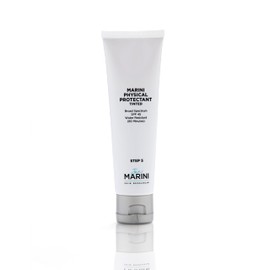 Protector Solar Jan Marini Skin Research, Protector Físico Con Color Spf 45, 60 Ml - Venta Internacional.