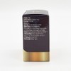 Vitality Potion Domaek Pill 60g / 활력포션 도맥환 60g