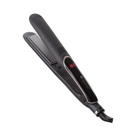 Red Special CREATE ION Elemare Straight SSIE-G15PRO