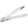 SE Sideways Toenail Clippers - N336-1