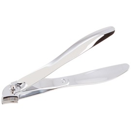 SE Sideways Toenail Clippers - N336-1