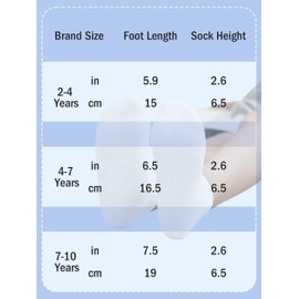 Cooraby 15 Pack Kids' Half Cushion Low Cut Athletic Ankle Socks - Boys Girls Ankle Socks-Black White Gray Trainer Socks - for 2-10 Years Boys Girls School Short Socks