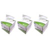 Cresia Kim Wipe S-200 Mini x 3 Box Set