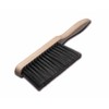 Lessmann Hand Brush 320 x 35 x 18 mm 4