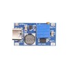 YMS PARTS MT3608 USB-C (12-Pack) Type-c Boost DCDC Converter