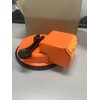 Heavy Duty Floor Gap Fixer Tool