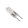 Osram M76 Low Pressure 64427S Axial 12V 20W GY6.35