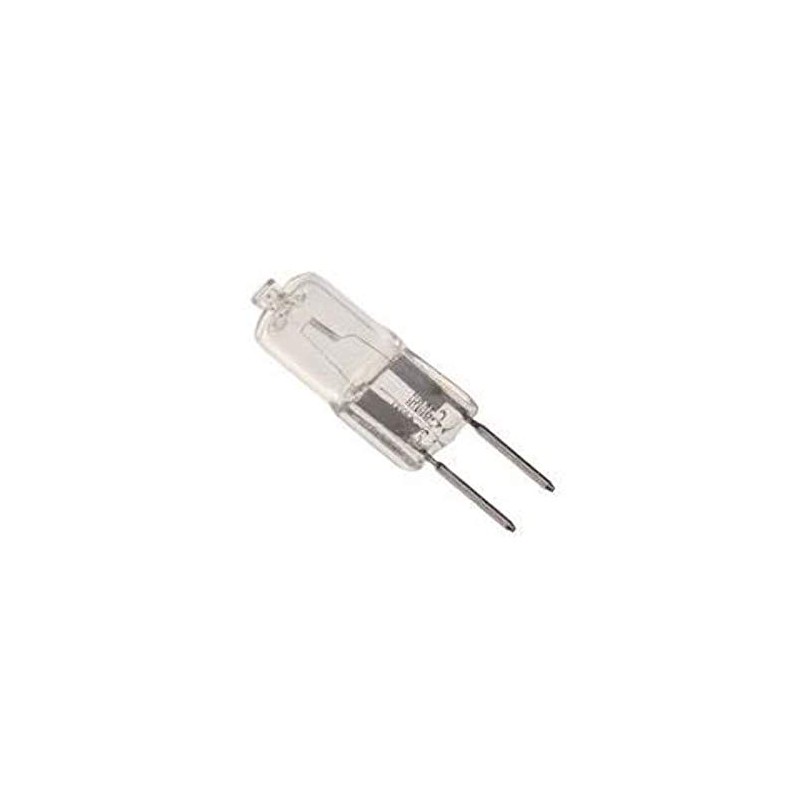 Osram M76 Low Pressure 64427S Axial 12V 20W GY6.35
