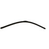 Valeo 900265B Frameless ULTIMATE 26" All-Season OE Replacement Wiper Blade