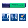 STAEDTLER Textsurfer Classic 364 Highlighter Pen, High Quality, Made in