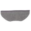 Main Brush Side Brush Filter Mop Cloth Set for Xiaomi