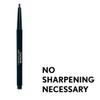Covergirl Perfect Point Plus Eyeliner, 2 Count