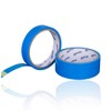 Bicycle Rim Tape Bike Wheel Rim Strip Tubeless Tire Tape