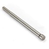 Annular Cutter Pilot Center Pin JESTUOUS for Annular Cutters with