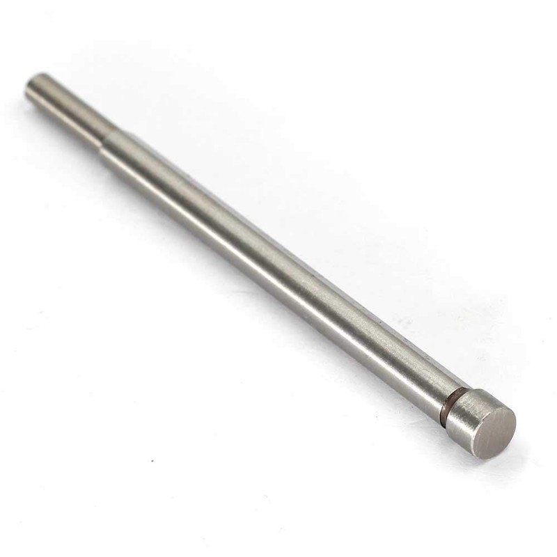 Annular Cutter Pilot Center Pin JESTUOUS for Annular Cutters with