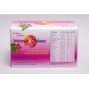 innova Balance®, Premium acid-base powder, German quality product with zinc-magnesium