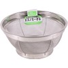BK 18 – 8 Economy Colander 20 cm 14 Mesh