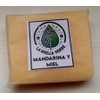 La Huella Relax Bath Set Green Nature Set for the