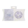 Aroma Home - Soothing Eye Pillow with Chamomile and Jasmine