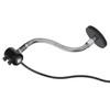650nm Red Laser Module Infrared Positioning Light Magnetic Flexible Holder