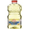 Great Bazaar Swad Peanut Oil, 32 Ounce