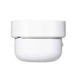 LANEIGE Water Bank Blue Hyaluronic Gel Moisturizer Refill: Lightweight Hydrating Face Gel with Mint Extract, Hypoallergenic & Dermatologist-Tested