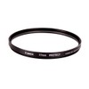 Canon カメラ用保護フィルター 77mm