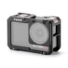 TILTA Full Camera Cage for DJI Osmo Action 3, 4,