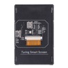 Computer Monitoring Secondary Screen Set 3.5 Inch Display with Bracket
