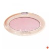 Laka 라카 드림빔 윤곽 컨투어링 하이라이터 02 핑크빔 Laka Dream Beam Contouring Highlighter 02 Pink Beam