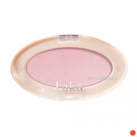 Laka 라카 드림빔 윤곽 컨투어링 하이라이터 02 핑크빔 Laka Dream Beam Contouring Highlighter 02 Pink Beam