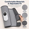 brenzo Cordless Calf Massager