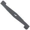 Spares2go Metal Blade compatible with Spear & Jackson S1232ER CY32