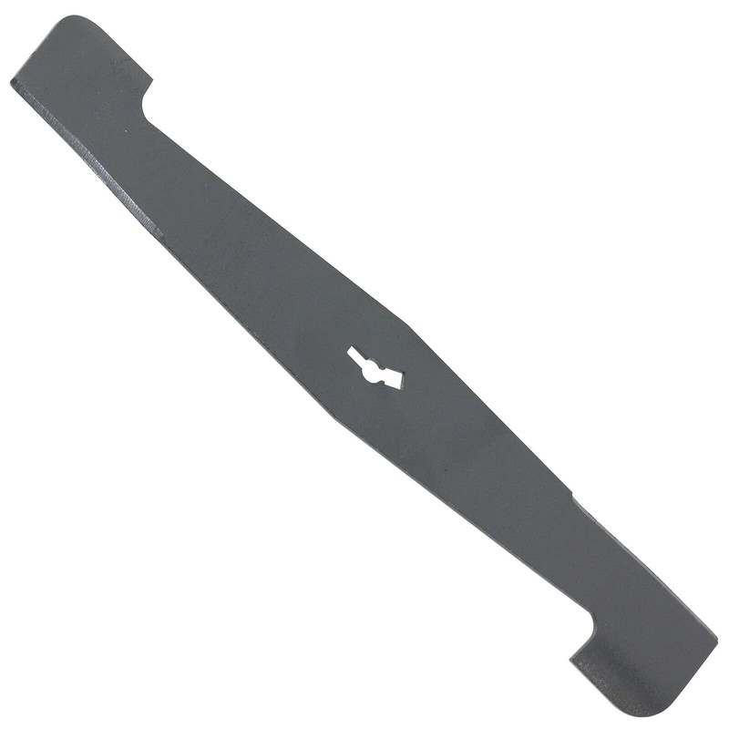 Spares2go Metal Blade compatible with Spear & Jackson S1232ER CY32