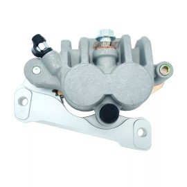 Altaye Front Brake Caliper Sintered Brake Pads For Kawasaki KX250 KX250X 2019-2023