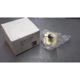 HONEYWELL 40003918006 Zone Valve Conversion Kit - 2-Way, Water