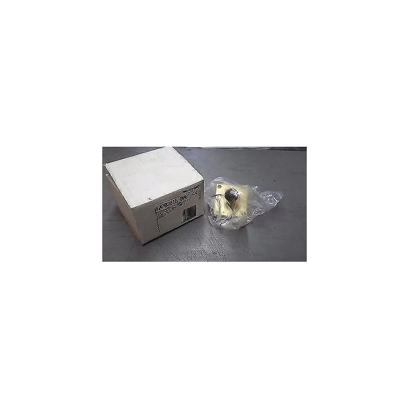HONEYWELL 40003918006 Zone Valve Conversion Kit - 2-Way, Water