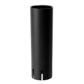 Replacement Tidal 75 and 110 Filter Intake Tube