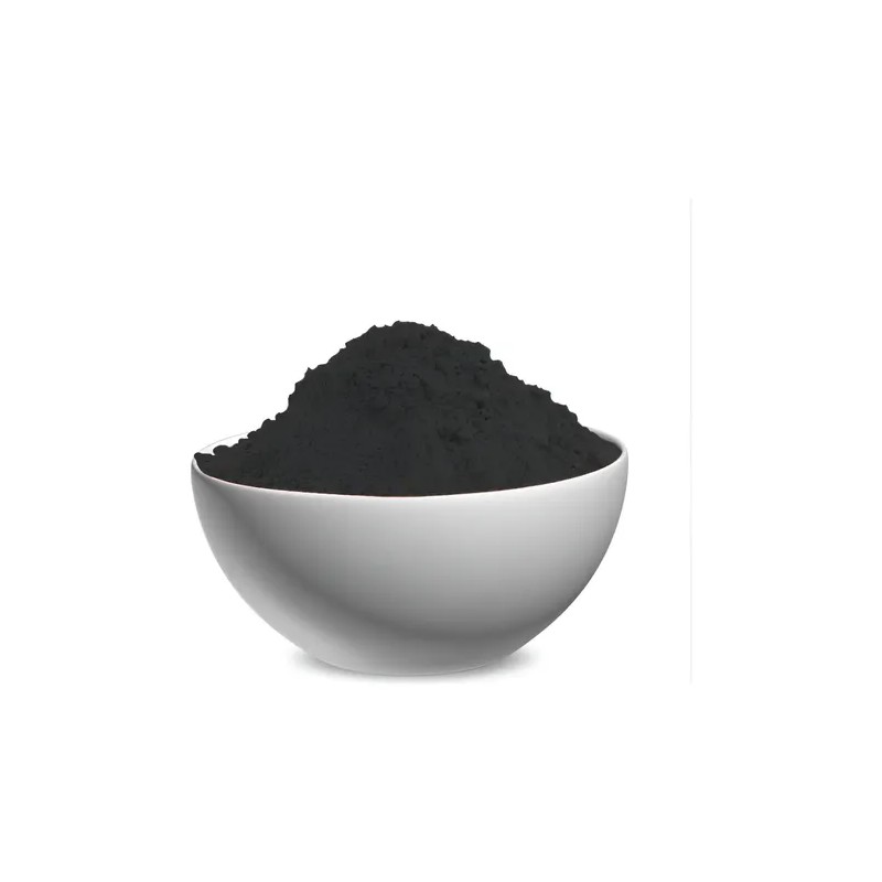 Arcilla Blanca Medicinal