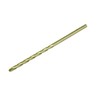 Unika Concrete Drill Bit B Type for Vibration Straight 0.12