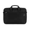 Compass Brief 13-inch with Flight Nylon - Black