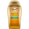 OGX, Tratamiento Capilar Renovador Extra Fuerte de Aceite de Argán,