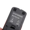 Stud Finder Sensor Wall Scanner Metal Scan Detection Wall Detector