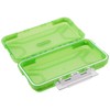 RYUGI BRT080 R-TANK FREE XL