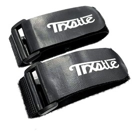 Trxstle Cinch Straps 2-Pack