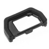 FocusFoto Viewfinder Eyecup Eyepiece for EP-15 EP15 Replacement Protector for