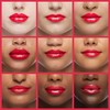 ColorStay Ultimate Liquid Lipstick tono Top Tomato