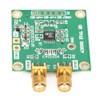 AD8302 LF-2.7G RF/IF Phase Detection Impedance Analysis Module