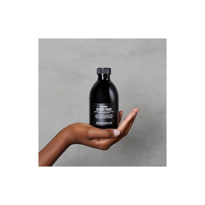 Davines OI Body Wash, 9.46 fl.oz.