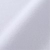 Nishikawa PJ93182501 Pillowcase, Health Pillow for Physicians Advanced, For Easy